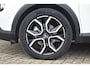 Citroën E-C4 Feel Pack 50 kWh 3 Fase | Adaptive Cruise | HeadUp-Display | Stuurverwarming | Dodehoek-Detectie | Navigatie | Achteruitrijcamera | !!