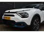 Citroën E-C4 Feel Pack 50 kWh 3 Fase | Adaptive Cruise | HeadUp-Display | Stuurverwarming | Dodehoek-Detectie | Navigatie | Achteruitrijcamera | !!
