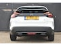 Citroën E-C4 Feel Pack 50 kWh 3 Fase | Adaptive Cruise | HeadUp-Display | Stuurverwarming | Dodehoek-Detectie | Navigatie | Achteruitrijcamera | !!