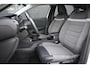 Citroën E-C4 Feel Pack 50 kWh 3 Fase | Adaptive Cruise | HeadUp-Display | Stuurverwarming | Dodehoek-Detectie | Navigatie | Achteruitrijcamera | !!