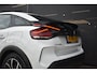 Citroën E-C4 Feel Pack 50 kWh 3 Fase | Adaptive Cruise | HeadUp-Display | Stuurverwarming | Dodehoek-Detectie | Navigatie | Achteruitrijcamera | !!
