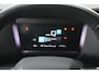 Citroën E-C4 Feel Pack 50 kWh 3 Fase | Adaptive Cruise | HeadUp-Display | Stuurverwarming | Dodehoek-Detectie | Navigatie | Achteruitrijcamera | !!