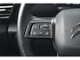 Citroën E-C4 Feel Pack 50 kWh 3 Fase | Adaptive Cruise | HeadUp-Display | Stuurverwarming | Dodehoek-Detectie | Navigatie | Achteruitrijcamera | !!