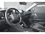 Citroën E-C4 Feel Pack 50 kWh 3 Fase | Adaptive Cruise | HeadUp-Display | Stuurverwarming | Dodehoek-Detectie | Navigatie | Achteruitrijcamera | !!
