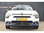 Citroën E-C4 Feel Pack 50 kWh 3 Fase | Adaptive Cruise | HeadUp-Display | Stuurverwarming | Dodehoek-Detectie | Navigatie | Achteruitrijcamera | !!