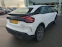 Citroën E-C4 Feel Pack 50 kWh 3 Fase | Adaptive Cruise | HeadUp-Display | Winterpakket | Dodehoek-Detectie | Navigatie | Voorruitverwarming | Achteruitrijcamera | !!