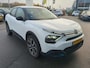 Citroën E-C4 Feel Pack 50 kWh 3 Fase | Adaptive Cruise | HeadUp-Display | Winterpakket | Dodehoek-Detectie | Navigatie | Voorruitverwarming | Achteruitrijcamera | !!