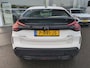 Citroën E-C4 Feel Pack 50 kWh 3 Fase | Adaptive Cruise | HeadUp-Display | Winterpakket | Dodehoek-Detectie | Navigatie | Voorruitverwarming | Achteruitrijcamera | !!