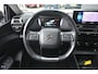 Citroën E-C4 Feel Pack 50 kWh 3 Fase | Adaptive Cruise | HeadUp-Display | Stuurverwarming | Dodehoek-Detectie | Navigatie | Achteruitrijcamera | !!