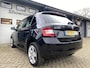Skoda Fabia 1.0 TSI Style *NAP*CRUISE*PDC*NAVI*NIEUWE APK*