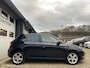 Skoda Fabia 1.0 TSI Style *NAP*CRUISE*PDC*NAVI*NIEUWE APK*
