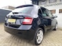 Skoda Fabia 1.0 TSI Style *NAP*CRUISE*PDC*NAVI*NIEUWE APK*