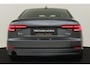 Audi A4 Limousine 1.4 TFSI SPORT S LINE EDITION -CRUISE|LED|GELAAGD.GLAS|VIRTUAL-COCKPIT|TREKHAAK