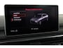 Audi A4 Limousine 1.4 TFSI SPORT S LINE EDITION -CRUISE|LED|GELAAGD.GLAS|VIRTUAL-COCKPIT|TREKHAAK