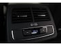 Audi A4 Limousine 1.4 TFSI SPORT S LINE EDITION -CRUISE|LED|GELAAGD.GLAS|VIRTUAL-COCKPIT|TREKHAAK