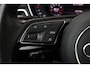 Audi A4 Limousine 1.4 TFSI SPORT S LINE EDITION -CRUISE|LED|GELAAGD.GLAS|VIRTUAL-COCKPIT|TREKHAAK