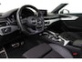 Audi A4 Limousine 1.4 TFSI SPORT S LINE EDITION -CRUISE|LED|GELAAGD.GLAS|VIRTUAL-COCKPIT|TREKHAAK