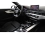 Audi A4 Limousine 1.4 TFSI SPORT S LINE EDITION -CRUISE|LED|GELAAGD.GLAS|VIRTUAL-COCKPIT|TREKHAAK