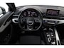 Audi A4 Limousine 1.4 TFSI SPORT S LINE EDITION -CRUISE|LED|GELAAGD.GLAS|VIRTUAL-COCKPIT|TREKHAAK