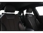 Audi A4 Limousine 1.4 TFSI SPORT S LINE EDITION -CRUISE|LED|GELAAGD.GLAS|VIRTUAL-COCKPIT|TREKHAAK
