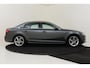 Audi A4 Limousine 1.4 TFSI SPORT S LINE EDITION -CRUISE|LED|GELAAGD.GLAS|VIRTUAL-COCKPIT|TREKHAAK