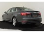 Audi A4 Limousine 1.4 TFSI SPORT S LINE EDITION -CRUISE|LED|GELAAGD.GLAS|VIRTUAL-COCKPIT|TREKHAAK