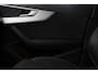 Audi A4 Limousine 1.4 TFSI SPORT S LINE EDITION -CRUISE|LED|GELAAGD.GLAS|VIRTUAL-COCKPIT|TREKHAAK