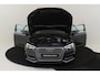 Audi A4 Limousine 1.4 TFSI SPORT S LINE EDITION -CRUISE|LED|GELAAGD.GLAS|VIRTUAL-COCKPIT|TREKHAAK