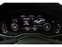 Audi A4 Limousine 1.4 TFSI SPORT S LINE EDITION -CRUISE|LED|GELAAGD.GLAS|VIRTUAL-COCKPIT|TREKHAAK