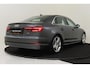 Audi A4 Limousine 1.4 TFSI SPORT S LINE EDITION -CRUISE|LED|GELAAGD.GLAS|VIRTUAL-COCKPIT|TREKHAAK