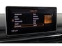 Audi A4 Limousine 1.4 TFSI SPORT S LINE EDITION -CRUISE|LED|GELAAGD.GLAS|VIRTUAL-COCKPIT|TREKHAAK