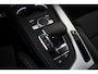 Audi A4 Limousine 1.4 TFSI SPORT S LINE EDITION -CRUISE|LED|GELAAGD.GLAS|VIRTUAL-COCKPIT|TREKHAAK
