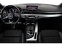 Audi A4 Limousine 1.4 TFSI SPORT S LINE EDITION -CRUISE|LED|GELAAGD.GLAS|VIRTUAL-COCKPIT|TREKHAAK