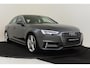 Audi A4 Limousine 1.4 TFSI SPORT S LINE EDITION -CRUISE|LED|GELAAGD.GLAS|VIRTUAL-COCKPIT|TREKHAAK