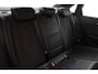Audi A4 Limousine 1.4 TFSI SPORT S LINE EDITION -CRUISE|LED|GELAAGD.GLAS|VIRTUAL-COCKPIT|TREKHAAK