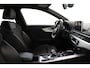 Audi A4 Limousine 1.4 TFSI SPORT S LINE EDITION -CRUISE|LED|GELAAGD.GLAS|VIRTUAL-COCKPIT|TREKHAAK