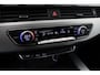 Audi A4 Limousine 1.4 TFSI SPORT S LINE EDITION -CRUISE|LED|GELAAGD.GLAS|VIRTUAL-COCKPIT|TREKHAAK