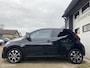 Toyota Aygo 1.0 VVT-i x-clusiv *CABRIIO*CAMERA*AIRCO*LM*