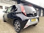 Toyota Aygo 1.0 VVT-i x-clusiv *CABRIIO*CAMERA*AIRCO*LM*