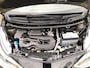 Toyota Aygo 1.0 VVT-i x-clusiv *CABRIIO*CAMERA*AIRCO*LM*
