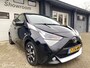 Toyota Aygo 1.0 VVT-i x-clusiv *CABRIIO*CAMERA*AIRCO*LM*
