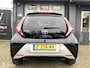 Toyota Aygo 1.0 VVT-i x-clusiv *CABRIIO*CAMERA*AIRCO*LM*