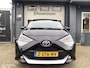Toyota Aygo 1.0 VVT-i x-clusiv *CABRIIO*CAMERA*AIRCO*LM*
