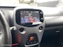 Toyota Aygo 1.0 VVT-i x-clusiv *CABRIIO*CAMERA*AIRCO*LM*