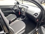 Toyota Aygo 1.0 VVT-i x-clusiv *CABRIIO*CAMERA*AIRCO*LM*
