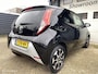 Toyota Aygo 1.0 VVT-i x-clusiv *CABRIIO*CAMERA*AIRCO*LM*