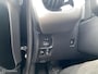 Toyota Aygo 1.0 VVT-i x-clusiv *CABRIIO*CAMERA*AIRCO*LM*