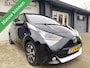 Toyota Aygo 1.0 VVT-i x-clusiv *CABRIIO*CAMERA*AIRCO*LM*