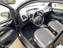 Toyota Aygo 1.0 VVT-i x-clusiv *CABRIIO*CAMERA*AIRCO*LM*