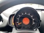 Toyota Aygo 1.0 VVT-i x-clusiv *CABRIIO*CAMERA*AIRCO*LM*